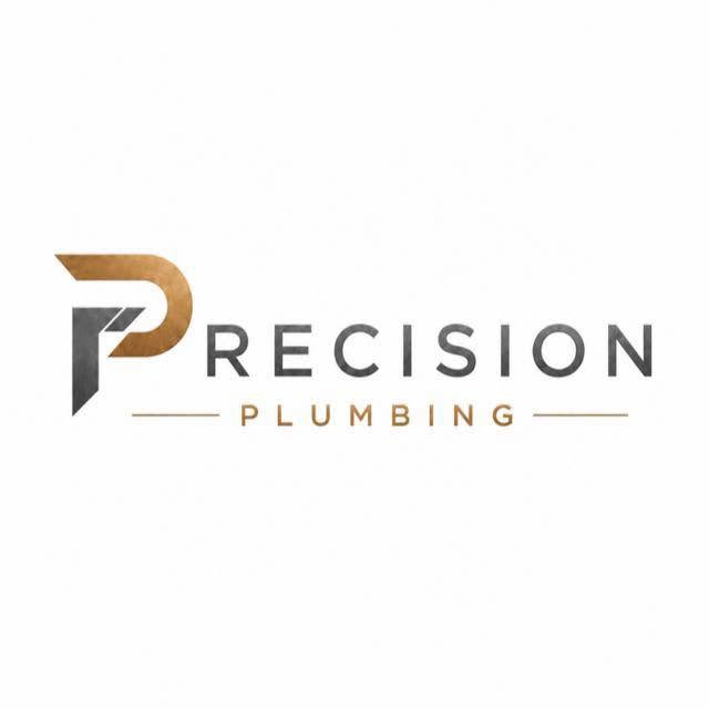 Precision Plumbing